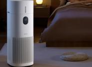 ��ȩ����ʪһ�廯����ʪ�����۶�ͬ������