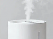 ��ʪ�������òŰ�ȫ