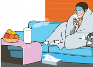 �ü�ʪ��Ѭ���ܷ���ð����æ��