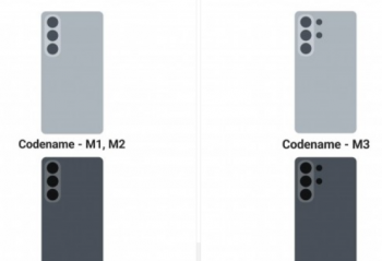 Galaxy S26S26+S26 UltraȾͼع