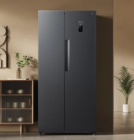 111·ݱüҵҵͬ26.5%