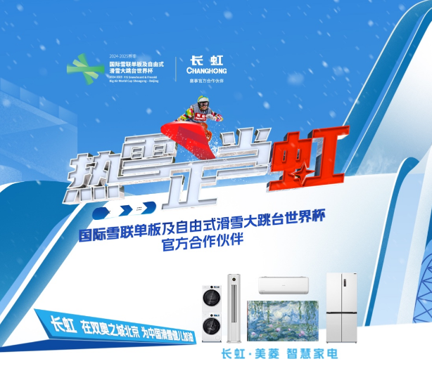 �ҵ���ҵƵƵ���㶬������ ����Ʒ�ƹ��ʻ�����