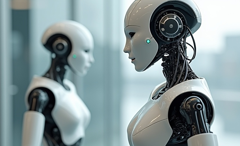 �����˲�ҵ�������� �������ݷ��֡�������ʵ����