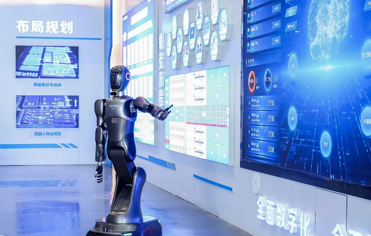 �����˲�ҵ���뱬��ǰҹ�����ó������ƴ���