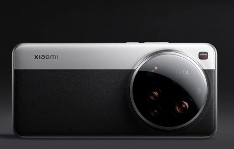 小米17 Ultra 或于12月15日开始接受预订12月26日发布