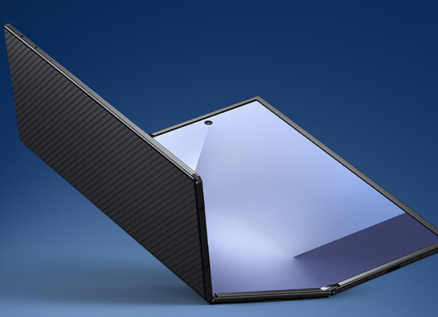 ۵ֻGalaxy Z TriFold   ÿ1019999Ԫ