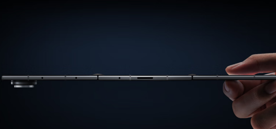 ۵ֻGalaxy Z TriFold   ÿ1019999Ԫ