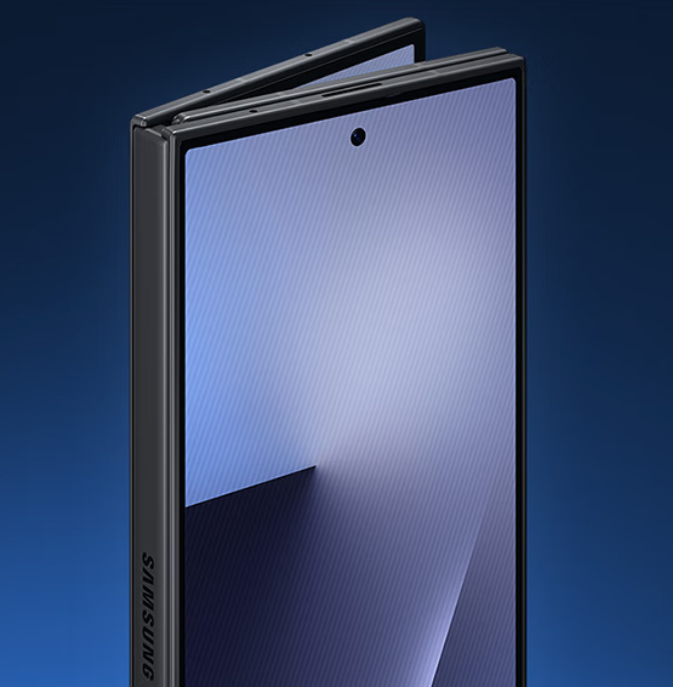 ۵ֻGalaxy Z TriFold   ÿ1019999Ԫ