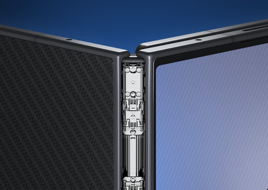 ۵ֻGalaxy Z TriFold   ÿ1019999Ԫ