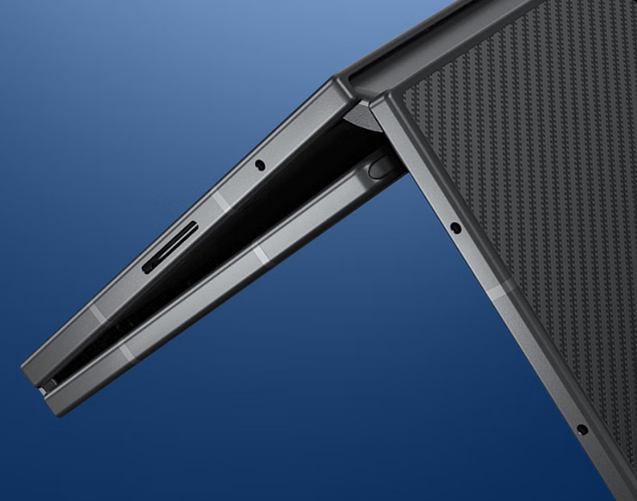 ۵ֻGalaxy Z TriFold   ÿ1019999Ԫ