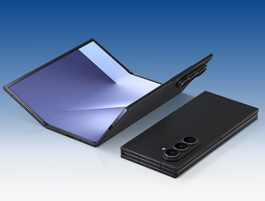 ۵ֻGalaxy Z TriFold   ÿ1019999Ԫ