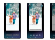 ��������One UI 8.5���԰�ƻ�