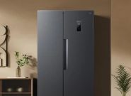 1��11�·ݱ�������üҵ�����ҵ����������ͬ������26.5%