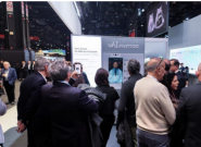 �й�����ҽ��װ������2025 RSNA