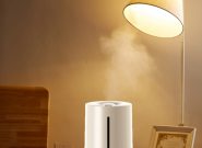 ��ʪ��ʹ�ò�����С�ġ���ʪ���䡰�Ӳ���