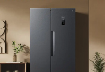 111·ݱüҵҵͬ26.5%