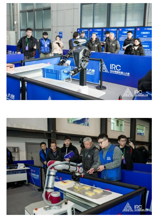 �Ĵ���������ʽ������2025���ܻ����˴���Բ���չ�