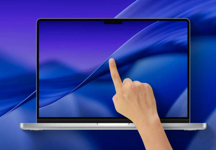 苹果明年将推出两款Mac,可能开启新时代