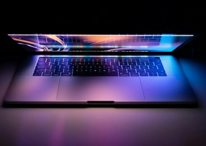 苹果明年将推出两款Mac,可能开启新时代