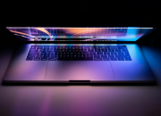 ƻ�����꽫�Ƴ�����Mac�����ܿ�����ʱ��