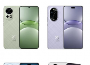 ��Ϊnova 15ϵ��ǰ���������� ���ڱ�����ʽ����