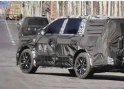 С�׼����Ƴ������³�  ����2026��½������