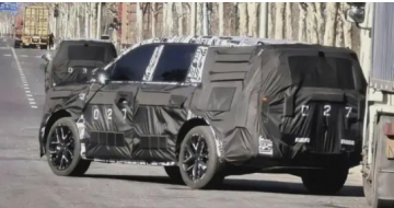 С�׼����Ƴ������³�  ����2026��½������