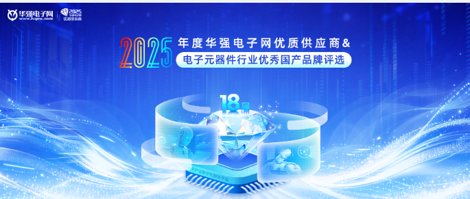 ��ʮ�˽�������� 