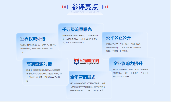 ��ʮ�˽�������� 