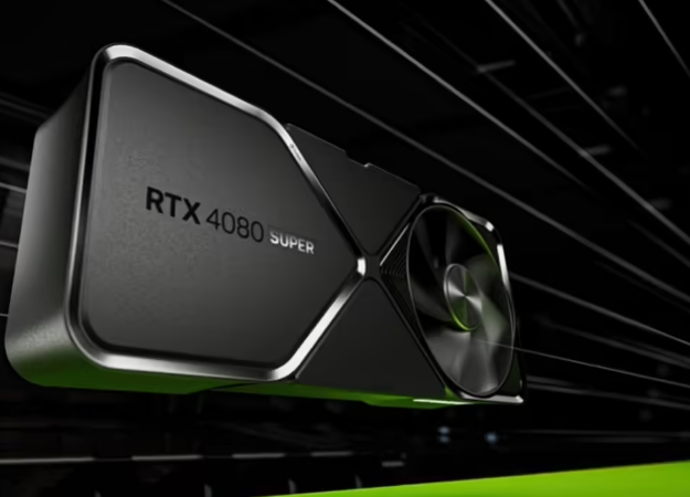 2026 CES 国际消费类电子产品展览会 你会看到什么?