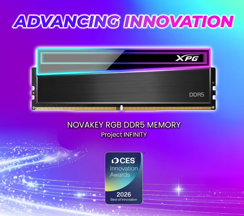 2026 CES 国际消费类电子产品展览会 你会看到什么?