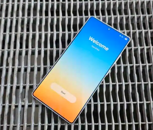 三星One UI 8.5:所有这些更新都将来到你的Galaxy