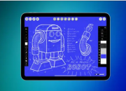 iPad 12 �ݴ����䱸A19 оƬ������ƻ����ͳ