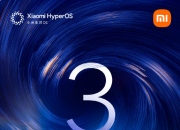 С������OS3��һ�����ͻ��� Ԥ������1���ڿ���½������