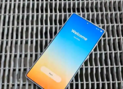 ����One UI 8.5��������Щ���¶����������Galaxy