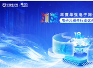 ��ʮ�˽�������� | ��2025��Ȼ�ǿ���������ʹ�Ӧ��&����Ԫ������ҵ�������Ʒ����ѡ