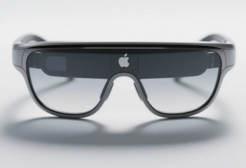 ƻ׿۾2026귢 iPhone