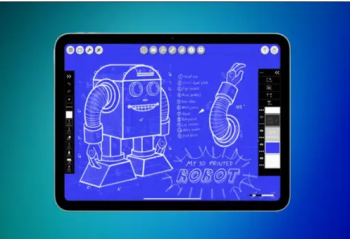 iPad 12 ݴ䱸A19 оƬƻͳ