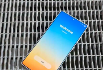 One UI 8.5Щ¶Galaxy