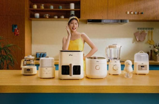 ǣըСҵҵĴӮңҪܻ