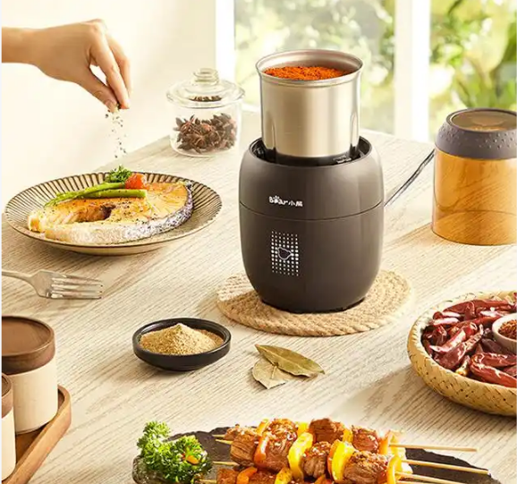 小家电售后为何这么难