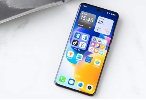 ˫12ȵȵٵȵ  »Ѿ· 