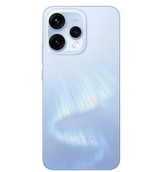 ˫12ȵȵٵȵ  »Ѿ· 