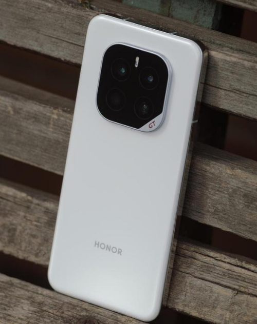 ˫12ȵȵٵȵ  »Ѿ· 