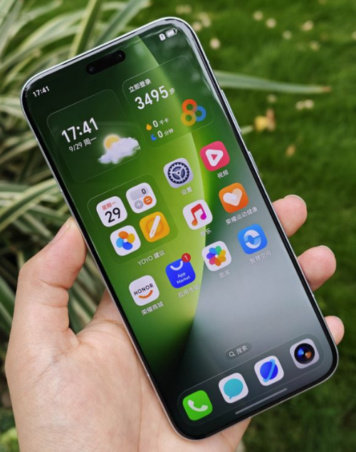 ˫12ȵȵٵȵ  »Ѿ· 