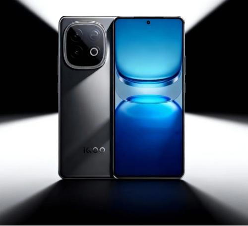 ˫12ȵȵٵȵ  »Ѿ· 