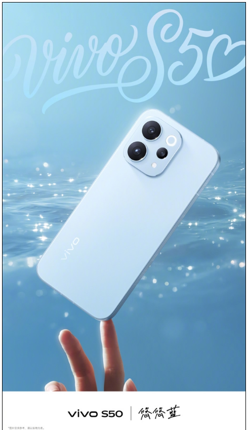 ˫12ȵȵٵȵ  »Ѿ· 