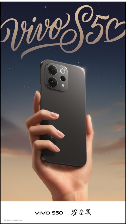 ˫12ȵȵٵȵ  »Ѿ· 