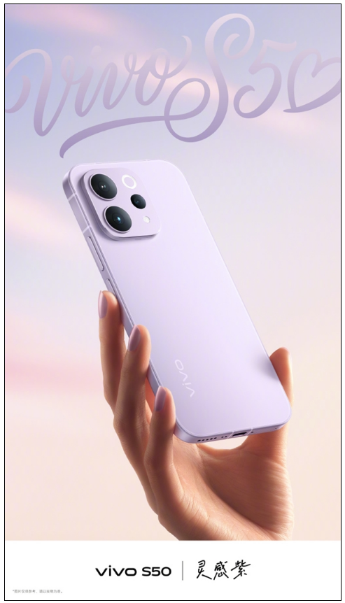 ˫12ȵȵٵȵ  »Ѿ· 