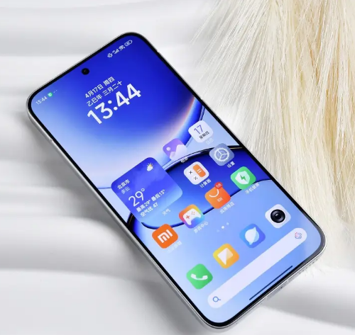 ˫12ȵȵٵȵ  »Ѿ· 